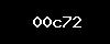 http://moovwin.com/wp-content/themes/noo-jobmonster/framework/functions/noo-captcha.php?code=00c72