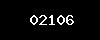 http://moovwin.com/wp-content/themes/noo-jobmonster/framework/functions/noo-captcha.php?code=02106
