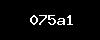 http://moovwin.com/wp-content/themes/noo-jobmonster/framework/functions/noo-captcha.php?code=075a1
