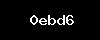 http://moovwin.com/wp-content/themes/noo-jobmonster/framework/functions/noo-captcha.php?code=0ebd6