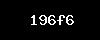 http://moovwin.com/wp-content/themes/noo-jobmonster/framework/functions/noo-captcha.php?code=196f6