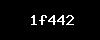 http://moovwin.com/wp-content/themes/noo-jobmonster/framework/functions/noo-captcha.php?code=1f442