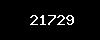 http://moovwin.com/wp-content/themes/noo-jobmonster/framework/functions/noo-captcha.php?code=21729