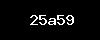 http://moovwin.com/wp-content/themes/noo-jobmonster/framework/functions/noo-captcha.php?code=25a59