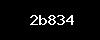 http://moovwin.com/wp-content/themes/noo-jobmonster/framework/functions/noo-captcha.php?code=2b834