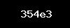 http://moovwin.com/wp-content/themes/noo-jobmonster/framework/functions/noo-captcha.php?code=354e3