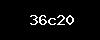 http://moovwin.com/wp-content/themes/noo-jobmonster/framework/functions/noo-captcha.php?code=36c20