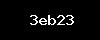 http://moovwin.com/wp-content/themes/noo-jobmonster/framework/functions/noo-captcha.php?code=3eb23