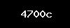 http://moovwin.com/wp-content/themes/noo-jobmonster/framework/functions/noo-captcha.php?code=4700c