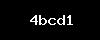 http://moovwin.com/wp-content/themes/noo-jobmonster/framework/functions/noo-captcha.php?code=4bcd1