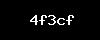http://moovwin.com/wp-content/themes/noo-jobmonster/framework/functions/noo-captcha.php?code=4f3cf