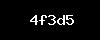 http://moovwin.com/wp-content/themes/noo-jobmonster/framework/functions/noo-captcha.php?code=4f3d5