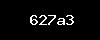 http://moovwin.com/wp-content/themes/noo-jobmonster/framework/functions/noo-captcha.php?code=627a3
