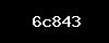 http://moovwin.com/wp-content/themes/noo-jobmonster/framework/functions/noo-captcha.php?code=6c843