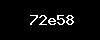 http://moovwin.com/wp-content/themes/noo-jobmonster/framework/functions/noo-captcha.php?code=72e58