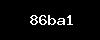 http://moovwin.com/wp-content/themes/noo-jobmonster/framework/functions/noo-captcha.php?code=86ba1