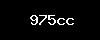 http://moovwin.com/wp-content/themes/noo-jobmonster/framework/functions/noo-captcha.php?code=975cc