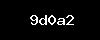 http://moovwin.com/wp-content/themes/noo-jobmonster/framework/functions/noo-captcha.php?code=9d0a2