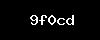 http://moovwin.com/wp-content/themes/noo-jobmonster/framework/functions/noo-captcha.php?code=9f0cd