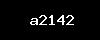 http://moovwin.com/wp-content/themes/noo-jobmonster/framework/functions/noo-captcha.php?code=a2142