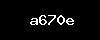 http://moovwin.com/wp-content/themes/noo-jobmonster/framework/functions/noo-captcha.php?code=a670e