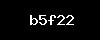 http://moovwin.com/wp-content/themes/noo-jobmonster/framework/functions/noo-captcha.php?code=b5f22