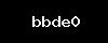 http://moovwin.com/wp-content/themes/noo-jobmonster/framework/functions/noo-captcha.php?code=bbde0