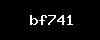 http://moovwin.com/wp-content/themes/noo-jobmonster/framework/functions/noo-captcha.php?code=bf741