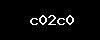 http://moovwin.com/wp-content/themes/noo-jobmonster/framework/functions/noo-captcha.php?code=c02c0