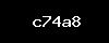 http://moovwin.com/wp-content/themes/noo-jobmonster/framework/functions/noo-captcha.php?code=c74a8
