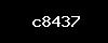 http://moovwin.com/wp-content/themes/noo-jobmonster/framework/functions/noo-captcha.php?code=c8437