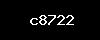 http://moovwin.com/wp-content/themes/noo-jobmonster/framework/functions/noo-captcha.php?code=c8722