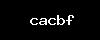 http://moovwin.com/wp-content/themes/noo-jobmonster/framework/functions/noo-captcha.php?code=cacbf