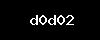 http://moovwin.com/wp-content/themes/noo-jobmonster/framework/functions/noo-captcha.php?code=d0d02