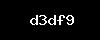 http://moovwin.com/wp-content/themes/noo-jobmonster/framework/functions/noo-captcha.php?code=d3df9