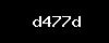 http://moovwin.com/wp-content/themes/noo-jobmonster/framework/functions/noo-captcha.php?code=d477d