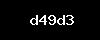 http://moovwin.com/wp-content/themes/noo-jobmonster/framework/functions/noo-captcha.php?code=d49d3