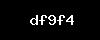 http://moovwin.com/wp-content/themes/noo-jobmonster/framework/functions/noo-captcha.php?code=df9f4