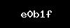 http://moovwin.com/wp-content/themes/noo-jobmonster/framework/functions/noo-captcha.php?code=e0b1f