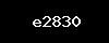 http://moovwin.com/wp-content/themes/noo-jobmonster/framework/functions/noo-captcha.php?code=e2830