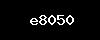 http://moovwin.com/wp-content/themes/noo-jobmonster/framework/functions/noo-captcha.php?code=e8050