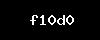 http://moovwin.com/wp-content/themes/noo-jobmonster/framework/functions/noo-captcha.php?code=f10d0