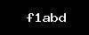 http://moovwin.com/wp-content/themes/noo-jobmonster/framework/functions/noo-captcha.php?code=f1abd