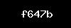 http://moovwin.com/wp-content/themes/noo-jobmonster/framework/functions/noo-captcha.php?code=f647b