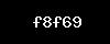http://moovwin.com/wp-content/themes/noo-jobmonster/framework/functions/noo-captcha.php?code=f8f69