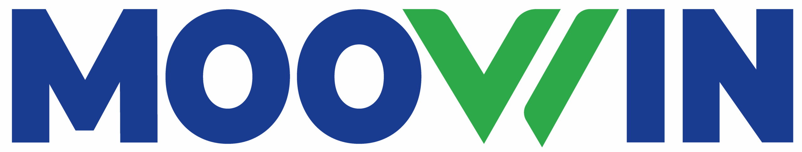 MOOVWIN – Le recrutement à la vitesse TYTHON