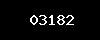 https://moovwin.com/wp-content/themes/noo-jobmonster/framework/functions/noo-captcha.php?code=03182