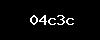 https://moovwin.com/wp-content/themes/noo-jobmonster/framework/functions/noo-captcha.php?code=04c3c