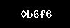 https://moovwin.com/wp-content/themes/noo-jobmonster/framework/functions/noo-captcha.php?code=0b6f6