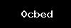 https://moovwin.com/wp-content/themes/noo-jobmonster/framework/functions/noo-captcha.php?code=0cbed